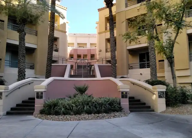 Property at 270 E Flamingo Rd Unit 105 1, Las Vegas, NV, 89169, 2 beds, 2 baths, [object Object]