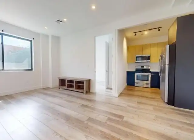 Property at 2369 Hoffman St, Bronx, NY, 10458, 2 beds, 1 bath, [object Object]