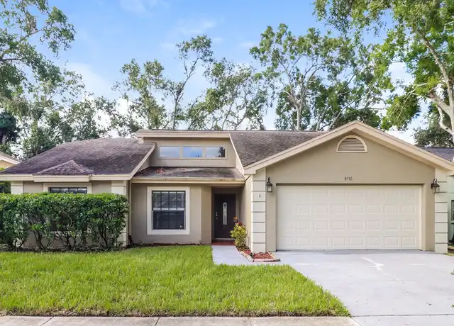 Property at 8910 Exposition Dr, Tampa, FL, 33626, 3 beds, 2 baths, [object Object]