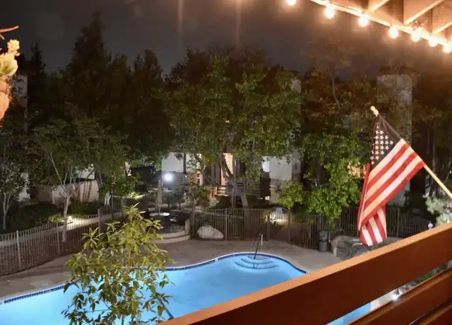 Property at 21931 Burbank Blvd #51, Woodland Hills, CA, 91367, 4 beds, 2.5 baths, [object Object]
