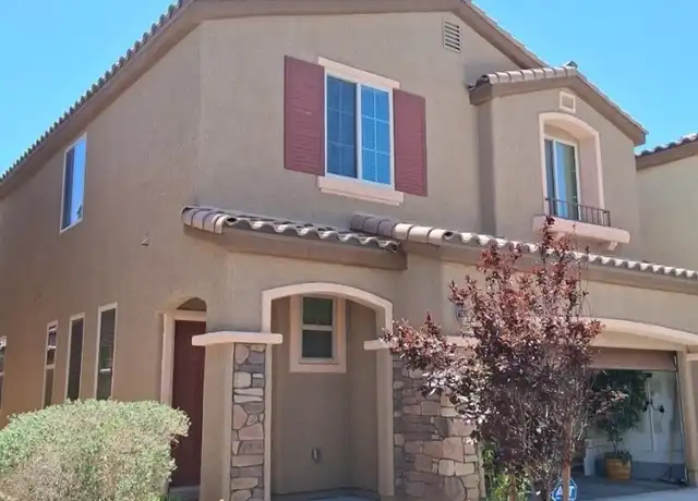 Property at 7645 Lots Hills Dr, Las Vegas, NV, 89179, 3 beds, 2.5 baths, [object Object]