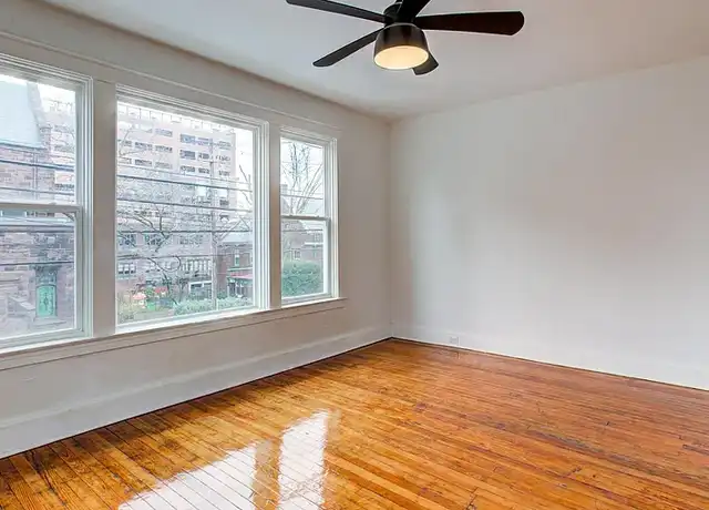 Property at 10 E James St Unit 2, Lancaster, PA, 17602, 2 beds, 1 bath, [object Object]