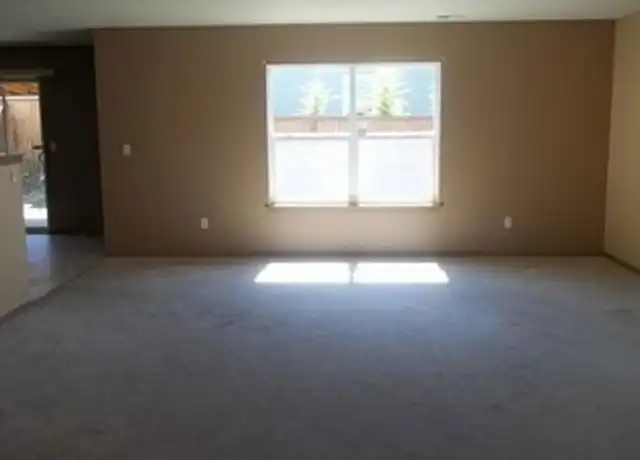 Property at 8502 171st Street Ct E, Puyallup, WA, 98375, 4 beds, 2.5 baths, [object Object]