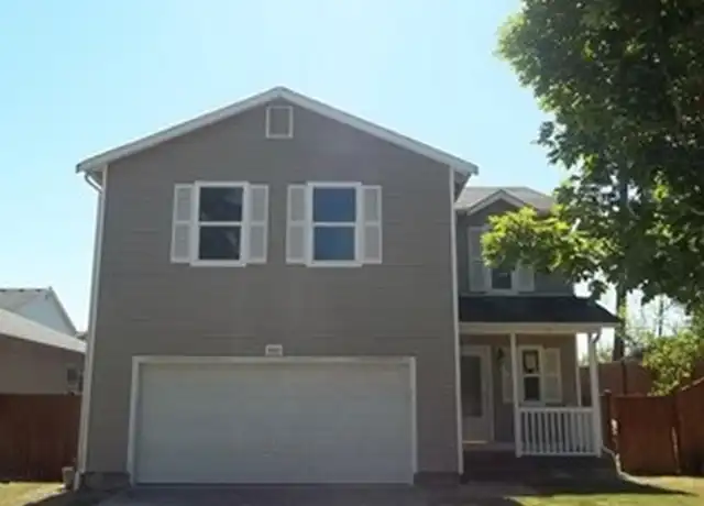 Property at 8502 171st Street Ct E, Puyallup, WA, 98375, 4 beds, 2.5 baths, [object Object]