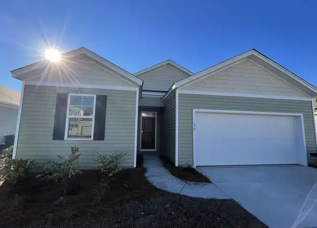 Property at 190 Oakwood Blvd, Summerville, SC, 29486, 3 beds, 2 baths, [object Object]
