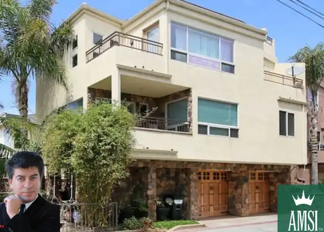 Property at 832 Ormond Ct, San Diego, CA, 92109, 3 beds, 3 baths, [object Object]