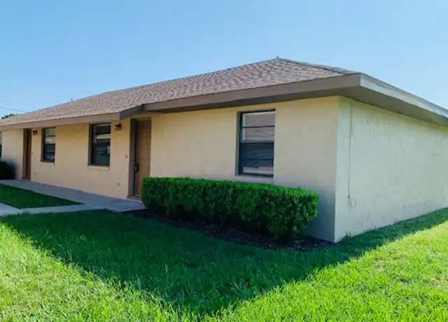 Property at 3903 Spoonbill Ct Unit Wood Family Trust 3931, Lakeland, FL, 33812, 2 beds, 1.5 baths, [object Object]