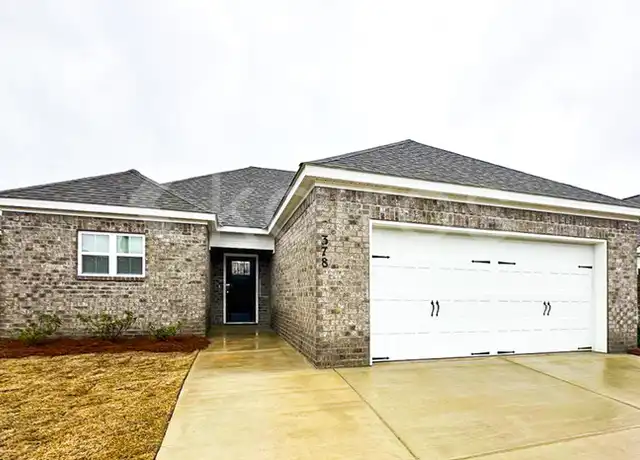 Property at 378 Angela St, Prattville, AL, 36066, 3 beds, 2 baths, [object Object]