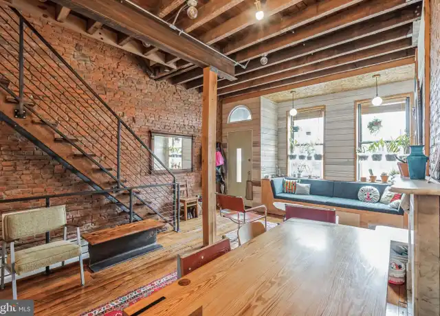 Property at 1917 E Cumberland St, Philadelphia, PA, 19125, 3 beds, 2 baths, [object Object]