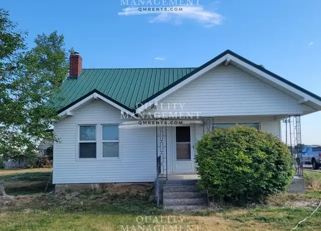 Property at 8634 Deer Flat Rd, Nampa, ID, 83686, 3 beds, 1.5 baths, [object Object]