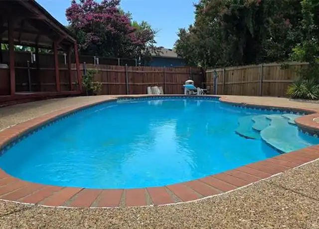 Property at 1606 Stacey Ct, Richardson, TX, 75081, 3 beds, 2.5 baths, [object Object]