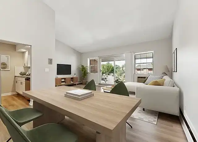 Property at Eagle Rock Apartments at Framingham - 5 Georgetown Dr, Framingham, MA, 01702, 2 beds, 1-2 bath, [object Object]