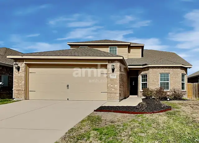 Property at 1220 Arizona, Princeton, TX, 75407, 4 beds, 2.5 baths, [object Object]