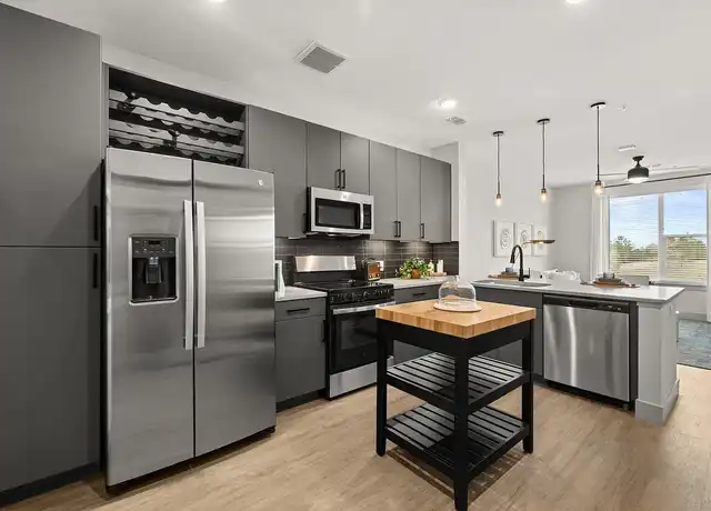 Property at The Lock at Flatirons - 460 Flatiron Blvd, Broomfield, CO, 80021, 1 bed, 1 bath, [object Object]