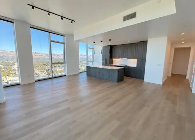 Property at 181 E Santa Clara St Unit 2707, San Jose, CA, 95113, 2 beds, 2 baths, [object Object]