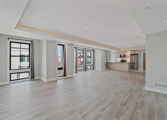 Property at 1633 N 2nd St, Philadelphia, PA, 19122, 3 beds, 3.5 baths, [object Object]