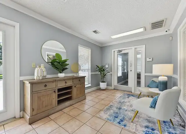 Property at Jasmine - 11050 Harts Rd, Jacksonville, FL, 32218, 3 beds, 2-2.5 baths, [object Object]
