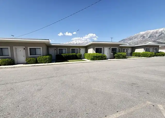 Property at 1643 S State St Unit 7, Orem, UT, 84097, 0 beds, 1 bath, [object Object]