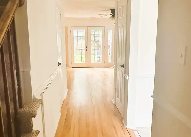 Property at 5265 Settlers Park Dr Unit 1, Virginia Beach, VA, 23464, 2 beds, 1.5 baths, [object Object]