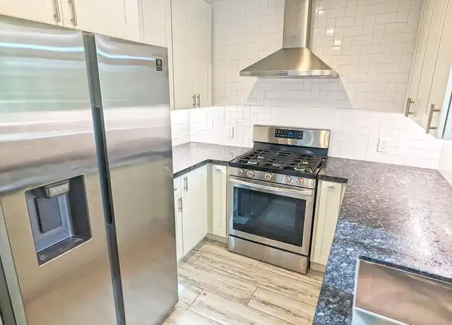 Property at 4163 Marian St, La Mesa, CA, 91941, 2 beds, 1 bath, [object Object]