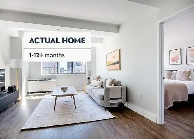 Property at 354 E 91st St Unit 0707, New York, NY, 10128, 1 bed, 1 bath, [object Object]