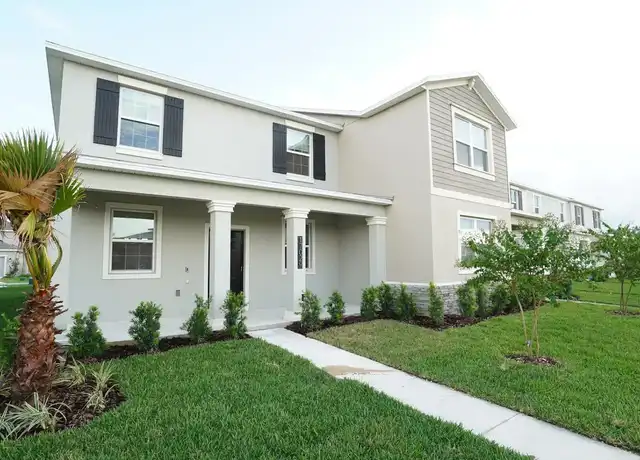 Property at 17029 Volume Aly, Winter Garden, FL, 34787, 3 beds, 2.5 baths, [object Object]