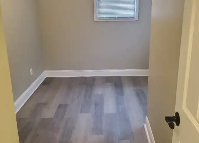 Property at 17 W Talbott St, Brooklyn, MD, 21225, 1 bed, 1 bath, [object Object]