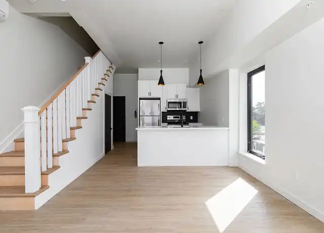 Property at The Academy Lofts - 205 Church St, Poughkeepsie, NY, 12601, 0-2 beds, 1-1.5 bath, [object Object]
