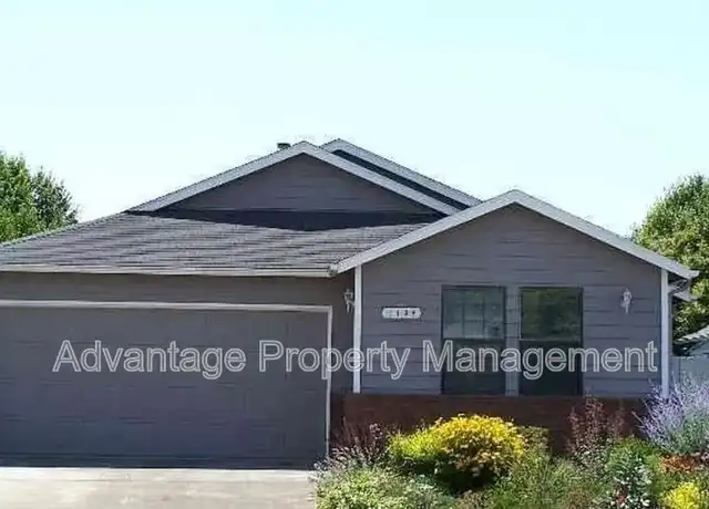 Property at 1138 NE Conser Pl, Corvallis, OR, 97330, 2 beds, 2 baths, [object Object]