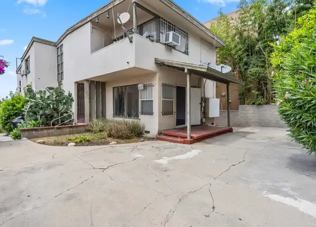 Property at 1142 Serrano Ave Unit 1144, Los Angeles, CA, 90006, 2 beds, 1 bath, [object Object]