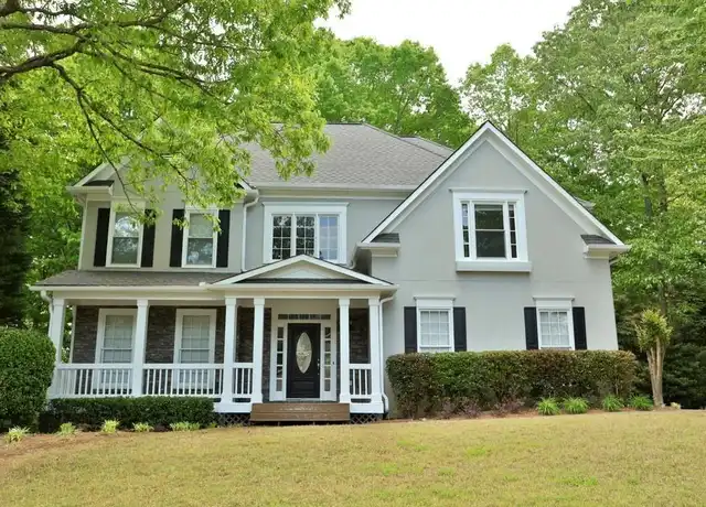 Property at 3986 Fox Glen Dr, Woodstock, GA, 30189, 4 beds, 2.5 baths, [object Object]