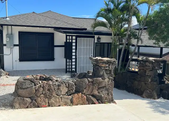 Property at 1351 13th Ave, Honolulu, HI, 96816, 2 beds, 2 baths, [object Object]