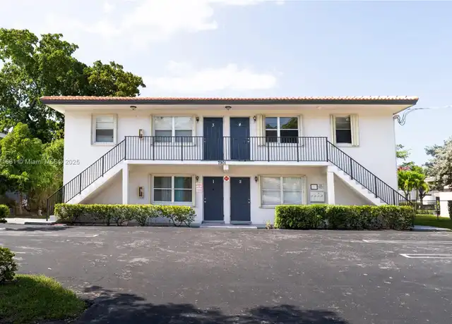 Property at 7901 NW 44th Ct #2, Coral Springs, FL, 33065, 2 beds, 2 baths, [object Object]