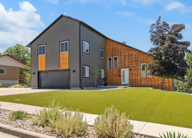 Property at 234 Liberty Rd, North Salt Lake, UT, 84054, 6 beds, 3.5 baths, [object Object]