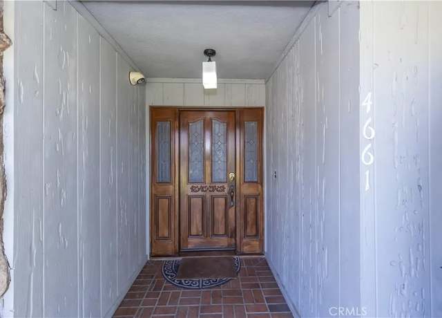 Photo of 4661 Woodhaven Dr, Yorba Linda, CA 92886