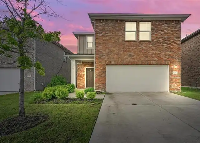 Property at 309 Madison Way, Princeton, TX, 75407, 5 beds, 4 baths, [object Object]