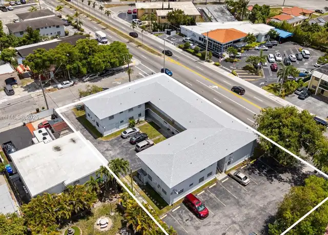 Property at 3255 W Flagler St Unit 1-20, Miami, FL, 33135, 1 bed, 1 bath, [object Object]