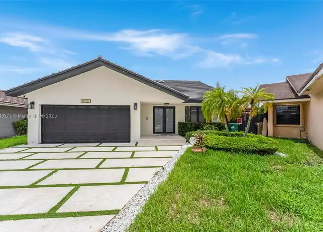 Property at 14531 SW 111th Ter, Miami, FL, 33186, 3 beds, 2 baths, [object Object]