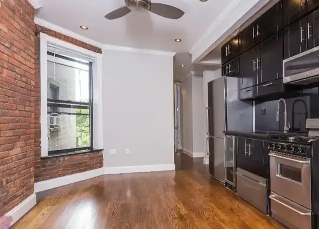 Property at 3 W 103rd St Unit 3, New York, NY, 10025, 2 beds, 1 bath, [object Object]
