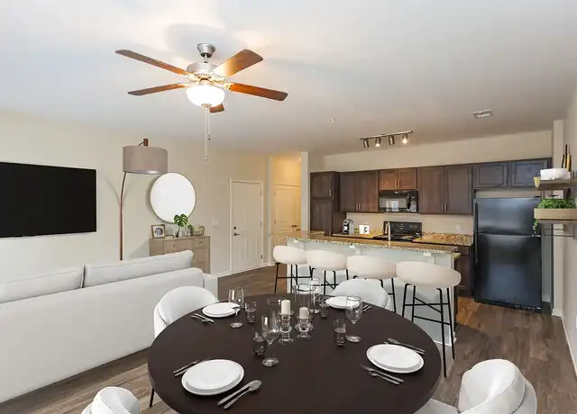 Property at Madison Crest Apartment Homes - 1562 Crestview Dr, Madison, TN, 37115, 1-2 bed, 1-2 bath, [object Object]