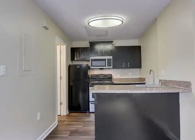 Property at The Grove Apartments - 315 Birchrun Dr, Spartanburg, SC, 29301, 1-3 bed, 1-2 bath, [object Object]