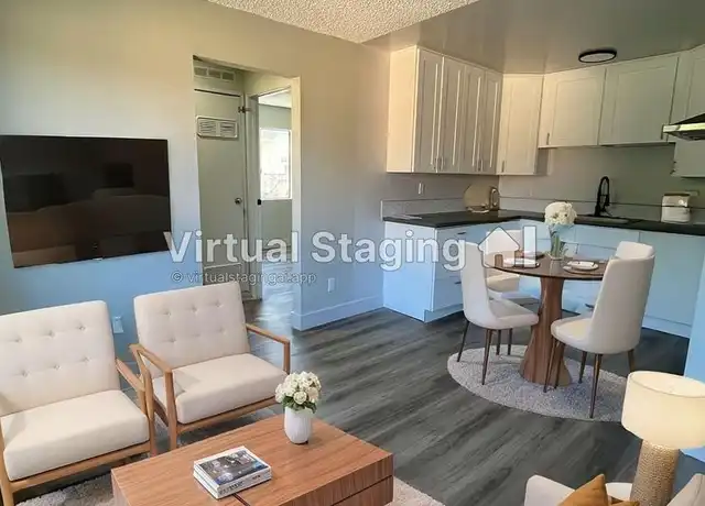 Property at 211 E 24th St Unit 211-06, Los Angeles, CA, 90011, 1 bed, 1 bath, [object Object]