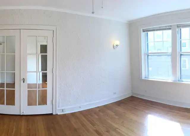 Property at 5727 N Winthrop Ave Unit 204, Chicago, IL, 60660, 0 beds, 1 bath, [object Object]