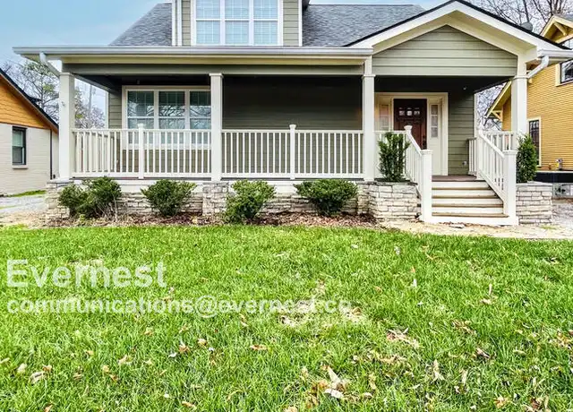 Property at 311 Antioch Pike, Nashville, TN, 37211, 3 beds, 2 baths, [object Object]