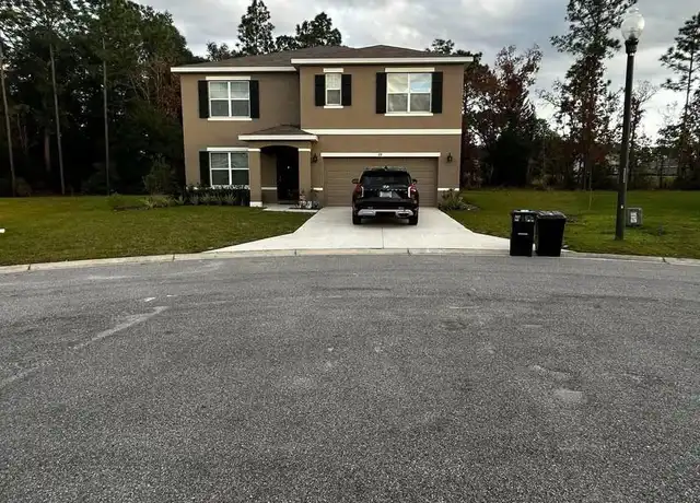 Property at 29 Hickory Course Dr, Ocala, FL, 34472, 5 beds, 3 baths, [object Object]
