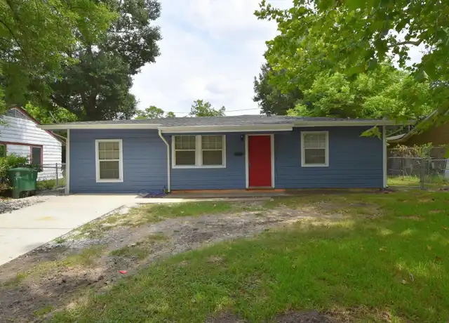 Property at 7331 Iwo Jima Rd, Houston, TX, 77033, 3 beds, 1 bath, [object Object]