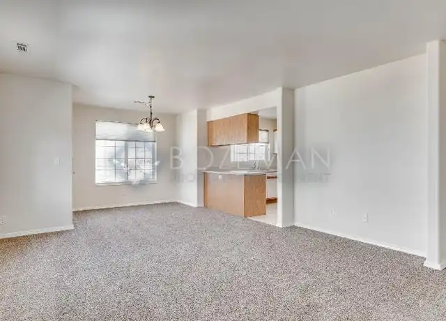 Property at 3020 W Villard St, Bozeman, MT, 59718, 3 beds, 2 baths, [object Object]