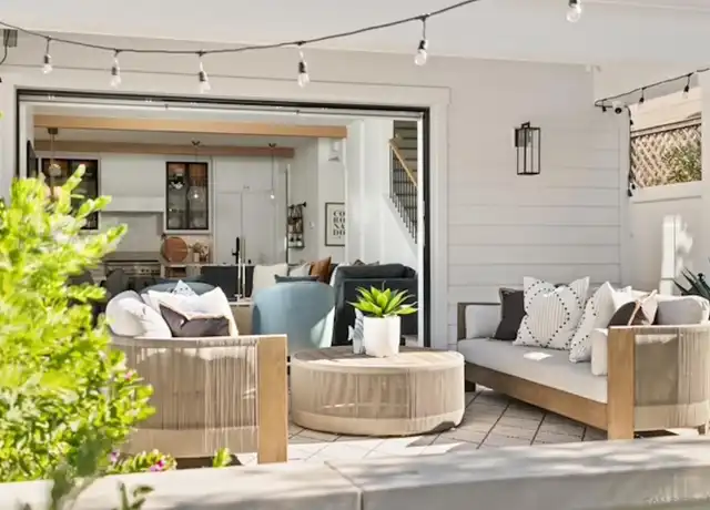 Property at 715 F Ave, Coronado, CA, 92118, 4 beds, 1.5 baths, [object Object]