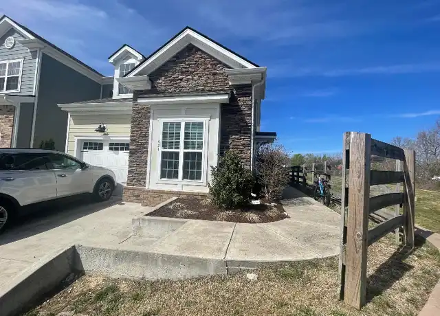 Property at 421 Birr Dr, Spring Hill, TN, 37174, 3 beds, 2.5 baths, [object Object]