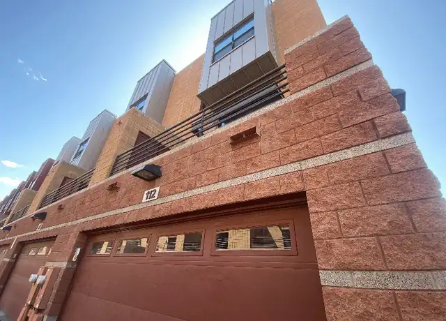 Property at 330 S Farmer Ave #112, Tempe, AZ, 85281, 3 beds, 3 baths, [object Object]